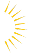 img1
