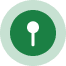 Address Icon