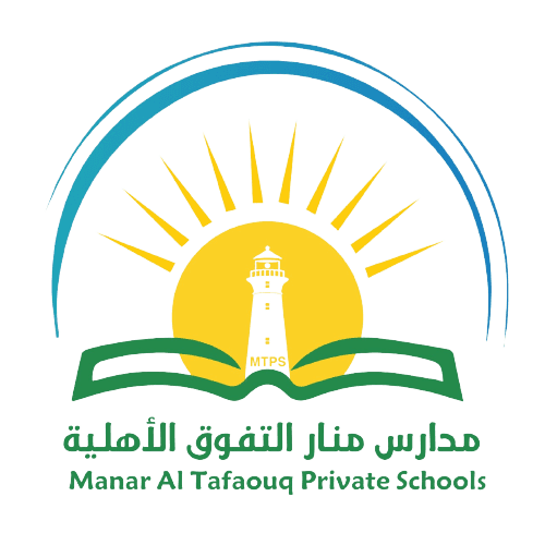 المجال الإداري والحوكمة